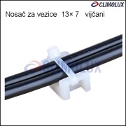 2661-nosac-za-kabelske-vezice-12-8x-7-vijcani-vj2/nosac-vijcani-cstalp-3-clim-003
