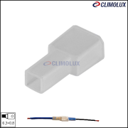 269-izolacija-pvc-za-uticnu-stopicu-6-3x0-8mm/faston-izolacija-szics6-490300-clim-002
