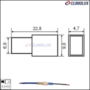 269-izolacija-pvc-za-uticnu-stopicu-6-3x0-8mm/faston-izolacija-szics6-490300-clim-003