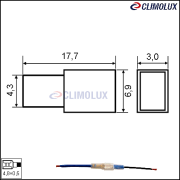 270-izolacija-pvc-za-naticnu-stopicu-4-8x0-5mm/faston-izolacija-szicsh5-491920-clim-005