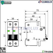 2748-automatski-osigurac-tdz-b-2p-63a/automatski-osigurac-tdz-b-2p-clim-002
