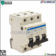 2754-automatski-osigurac-tdz-b-3p-13a/automatski-osigurac-tdz-b-3p-clim-001