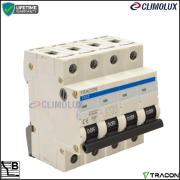 2774-automatski-osigurac-tdz-b-4p-50a/automatski-osigurac-tdz-b-4p-clim-001