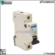 2778-automatski-osigurac-tdz-c-1p-2a/automatski-osigurac-tdz-c-1p-clim-001