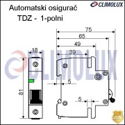 2779-automatski-osigurac-tdz-c-1p-4a/automatski-osigurac-tdz-1p-clim-001