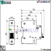2779-automatski-osigurac-tdz-c-1p-4a/automatski-osigurac-tdz-c-1p-clim-002