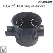 2795-instalacijska-podzbukna-kutija-fi-60-nizajuca-duboka-a60nd/kutija-podzbukna-fi60-nizajuca-duboka-540009-clim-002