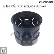 2795-instalacijska-podzbukna-kutija-fi-60-nizajuca-duboka-a60nd/kutija-podzbukna-fi60-nizajuca-duboka-540009-clim-003