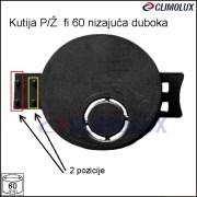 2795-instalacijska-podzbukna-kutija-fi-60-nizajuca-duboka-a60nd/kutija-podzbukna-fi60-nizajuca-duboka-540009-clim-007