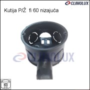 2796-instalacijska-podzbukna-kutija-fi-60-nizajuca-n602ad/kutija-podzbukna-fi60-nizajuca-plitka-540051-clim-002