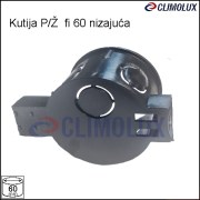 2796-instalacijska-podzbukna-kutija-fi-60-nizajuca-n602ad/kutija-podzbukna-fi60-nizajuca-plitka-540051-clim-003