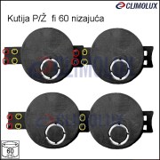 2796-instalacijska-podzbukna-kutija-fi-60-nizajuca-n602ad/kutija-podzbukna-fi60-nizajuca-plitka-540051-clim-005