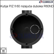 2797-instalacijska-podzbukna-kutija-fi-60-nizajuca-duboka-r60nd/kutija-podzbukna-fi60-nizajuca-duboka-160004-clim-002