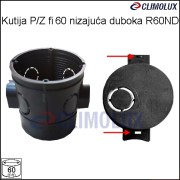 2797-instalacijska-podzbukna-kutija-fi-60-nizajuca-duboka-r60nd/kutija-podzbukna-fi60-nizajuca-duboka-160004-clim-003