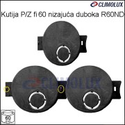 2797-instalacijska-podzbukna-kutija-fi-60-nizajuca-duboka-r60nd/kutija-podzbukna-fi60-nizajuca-duboka-160004-clim-004