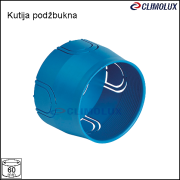 2803-instalacijska-podzbukna-kutija-fi-60-konusna-r60ko/kutija-podzbukna-fi60-konusna-r60ko-160005-clim-005