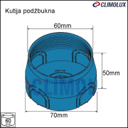 2803-instalacijska-podzbukna-kutija-fi-60-konusna-r60ko/kutija-podzbukna-fi60-konusna-r60ko-160005-clim-006