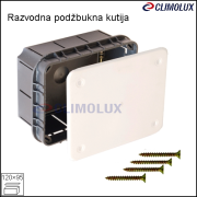 2805-razvodna-podzbukna-kutija-120x95-s-poklopcem-k120r/kutija-pz-120x95-160003-clim-001