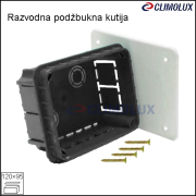2805-razvodna-podzbukna-kutija-120x95-s-poklopcem-k120r/kutija-pz-120x95-160003-clim-002