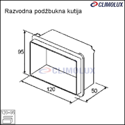 2805-razvodna-podzbukna-kutija-120x95-s-poklopcem-k120r/kutija-pz-120x95-160003-clim-004