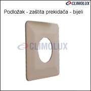 2807-podlozak-zastita-prekidaca-bijeli/podlozak-prekidaca-bijeli-160075-clim-002
