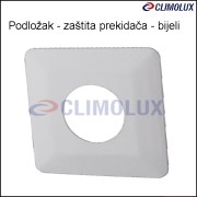 2807-podlozak-zastita-prekidaca-bijeli/podlozak-prekidaca-bijeli-160075-clim-003