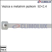 2809-kabelska-vezica-s-metalnim-jezikom-92x2-4-bijela/kabelska-vezica-s-metalnim-jezikom-92x2-4-clim-003