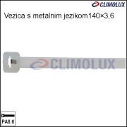 2810-kabelska-vezica-s-metalnim-jezikom-140x3-6-bijela/kabelska-vezica-s-metalnim-jezikom-140x3-6-clim-002