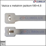 2811-kabelska-vezica-s-metalnim-jezikom-186x4-8-bijela/kabelska-vezica-s-metalnim-jezikom-186x4-8-clim-003