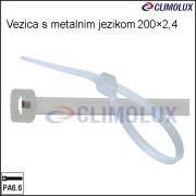 2812-kabelska-vezica-s-metalnim-jezikom-200x2-4-bijela/kabelska-vezica-s-metalnim-jezikom-200x2-4-clim-001