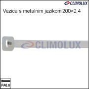 2812-kabelska-vezica-s-metalnim-jezikom-200x2-4-bijela/kabelska-vezica-s-metalnim-jezikom-200x2-4-clim-002
