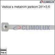 2814-kabelska-vezica-s-metalnim-jezikom-281x3-6-bijela/kabelska-vezica-s-metalnim-jezikom-281x3-6-clim-003