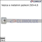 2815-kabelska-vezica-s-metalnim-jezikom-293x4-8-bijela/kabelska-vezica-s-metalnim-jezikom-293x4-8-clim-003