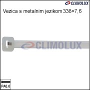 2816-kabelska-vezica-s-metalnim-jezikom-338x7-6-bijela/kabelska-vezica-s-metalnim-jezikom-338x7-6-clim-003