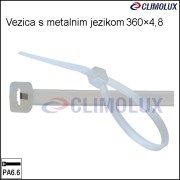 2817-kabelska-vezica-s-metalnim-jezikom-360x4-8-bijela/kabelska-vezica-s-metalnim-jezikom-360x4-8-clim-001