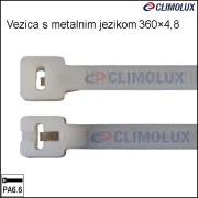 2817-kabelska-vezica-s-metalnim-jezikom-360x4-8-bijela/kabelska-vezica-s-metalnim-jezikom-360x4-8-clim-002