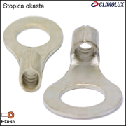 2838-okasta-stopica-neizolirana-1-5mm2-m8/stopica-okasta-neizolirana-1-5-m3-clim-002