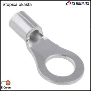 2840-okasta-stopica-neizolirana-2-5mm2-m4/stopica-okasta-neizolirana-2-5-m4-clim-001