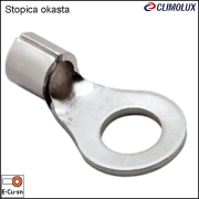 2851-okasta-stopica-neizolirana-4-6mm2-m10/stopica-okasta-neizolirana-4-6-m4-clim-001
