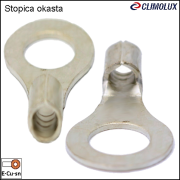 2854-okasta-stopica-neizolirana-10mm2-m6/stopica-okasta-neizolirana-10mm2-m6-clim-002