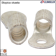 2862-okasta-stopica-neizolirana-16mm2-m8/stopica-okasta-neizolirana-16mm2-m8-clim-002