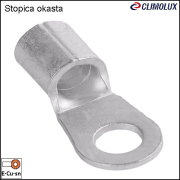 2863-okasta-stopica-neizolirana-16mm2-m10/stopica-okasta-neizolirana-16mm2-m8-clim-001