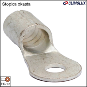 2881-okasta-stopica-neizolirana-25mm2-m5/stopica-okasta-neizolirana-25mm2-m8-clim-001