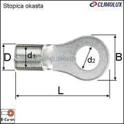 2881-okasta-stopica-neizolirana-25mm2-m5/stopica-okasta-neizolirana-25mm2-m8-clim-003