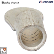 2885-okasta-stopica-neizolirana-25mm2-m12/stopica-okasta-neizolirana-25mm2-m8-clim-002