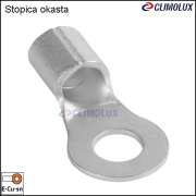 2887-okasta-stopica-neizolirana-35mm2-m8/stopica-okasta-neizolirana-35mm2-m10-clim-001