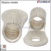 2887-okasta-stopica-neizolirana-35mm2-m8/stopica-okasta-neizolirana-35mm2-m10-clim-002