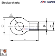 2891-okasta-stopica-neizolirana-50mm2-m8/stopica-okasta-neizolirana-50mm2-m10-clim-003