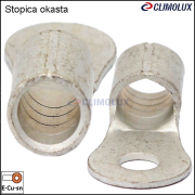 2892-okasta-stopica-neizolirana-50mm2-m10/stopica-okasta-neizolirana-50mm2-m10-clim-002