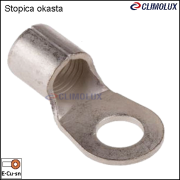 2894-okasta-stopica-neizolirana-50mm2-m16/stopica-okasta-neizolirana-50mm2-m10-clim-001